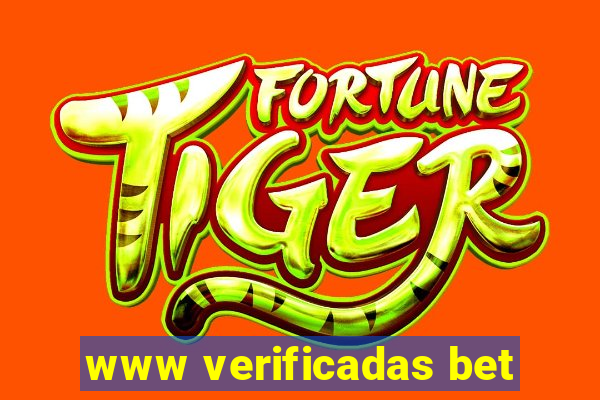 www verificadas bet